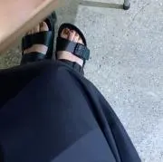 miの画像