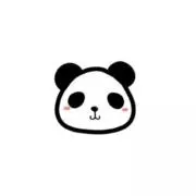 高橋さんの画像