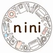 niniの画像