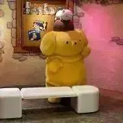 ‎૮ᐡᵕ̤ ·̫ ᵕ̤ᐡა＊プロフ必読＊の画像