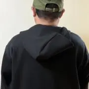 彦にゃんこ