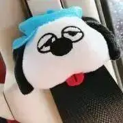 【 まとめ購入大歓迎】ぽりけんの画像