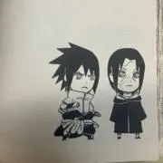 くっきー
