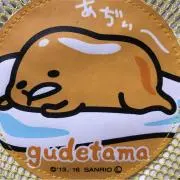セクシーコマンドー