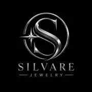 SILVARE Jewelreの画像