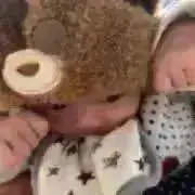 tomoちゃんの画像