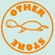 OTHERSTORE✨フォロー割りありの画像