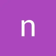naomiの画像