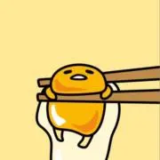 櫻坂46 目黒陽色 5th Anniversaryドレス 生写真 - メルカリ