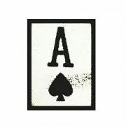 spadeA♠プロフ必みてne