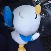 りえっぺ☆