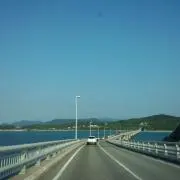 ビッグマミィの画像