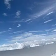 みおの画像