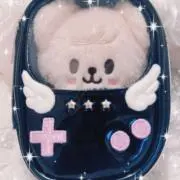 KFの画像