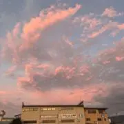 ♪♪