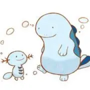 凛音@即購入可