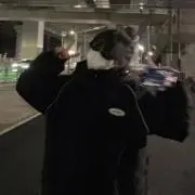 ゆあ