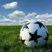 W杯の画像