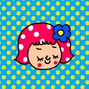 RCWBの画像