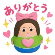 ぽんさんのお店⭐︎断捨離中⭐︎の画像