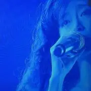 かなの画像