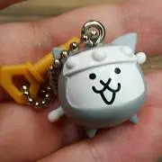 りか。