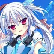 トモリュウ