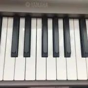 バービーの画像