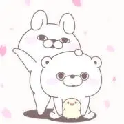 ぴよいちご