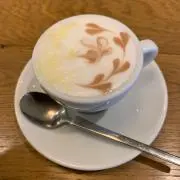 ここあの画像
