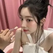 みくの画像