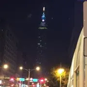 ec074042の画像