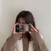 佐藤小華の画像