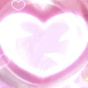 ゾネスの画像