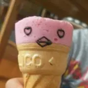 chachachaの画像