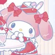 ゆのの画像