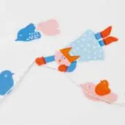 購入前にプロフ必読◡̈
