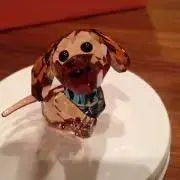 トンケットペーパーの画像