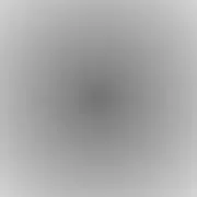 はとむぎの画像
