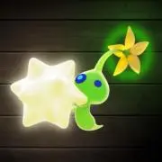 波の画像
