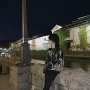 ねむいの画像