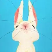 zuzuの画像