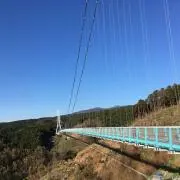 はるあの画像