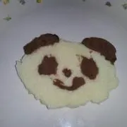 ルルハ[プロフ見てね]の画像