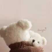 さやかの画像