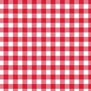 にこの画像