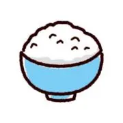 ぱんの画像