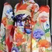 ちろ❁プロフご確認ください