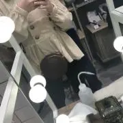 ポテトヘッドの画像
