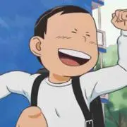 ともおの画像